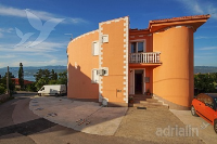 Holiday home 161438 - code 160810 - Apartments Silo
