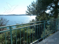 Holiday home 175830 - code 193074 - apartments trogir