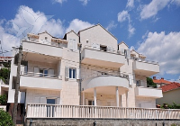 Holiday home 140915 - code 119404 - dubrovnik apartment old city