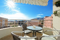 Holiday home 174726 - code 191004 - apartments trogir