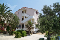 Holiday home 163876 - code 165536 - Lun Apartment