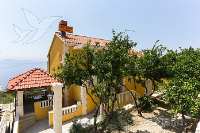 Holiday home 142089 - code 122408 - Apartments Mlini