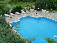 Holiday home 156777 - code 150820 - Apartments Liznjan