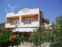 Holiday home 158607 - code 154422 - Apartments Brodarica