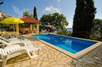 Holiday home 166104 - code 170058 - Apartments Orasac