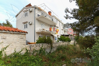 Holiday home 161044 - code 159907 - Apartments Okrug Gornji