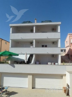 Holiday home 164559 - code 166923 - Apartments Vidalici