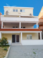 Holiday home 173670 - code 188346 - Apartments Vidalici