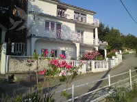 Holiday home 176847 - code 195171 - Apartments Crikvenica