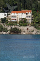 Holiday home 148010 - code 134263 - dubrovnik apartment old city