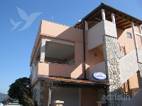 Holiday home 141815 - code 121862 - Apartments Tisno