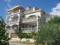 Holiday home 152556 - code 140985 - Apartments Sveti Filip i Jakov