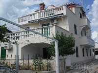 Holiday home 178251 - code 198018 - Zdrelac