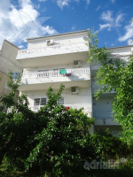 Holiday home 143824 - code 126811 - apartments makarska near sea