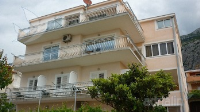 Holiday home 147240 - code 132495 - apartments makarska near sea