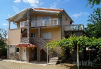 Holiday home 147081 - code 132170 - Apartments Pinezici