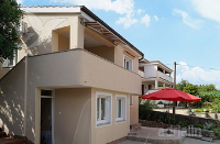 Holiday home 147775 - code 133708 - Rooms Cizici