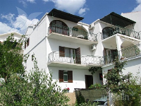Holiday home 147907 - code 134056 - Apartments Tisno