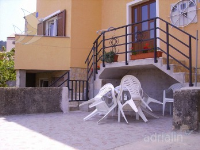 Holiday home 161395 - code 160691 - Apartments Croatia
