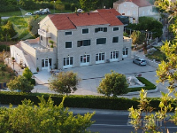 Holiday home 166242 - code 170328 - apartments in croatia