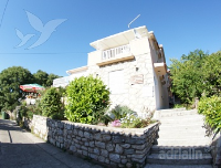 Holiday home 174006 - code 189342 - Cres