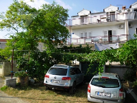 Holiday home 160146 - code 157700 - Apartments Pirovac