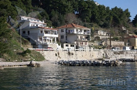 Holiday home 139359 - code 115956 - omis apartment for two person