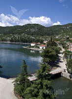 Holiday home 161392 - code 160705 - apartments in croatia
