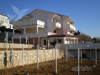 Holiday home 171210 - code 182970 - Apartments Zubovici