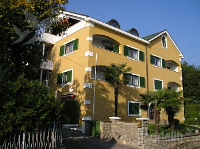 Holiday home 154524 - code 145647 - Apartments Opatija