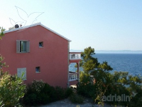 Holiday home 162249 - code 162331 - Apartments Blato