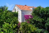Holiday home 175254 - code 192096 - dubrovnik apartment old city