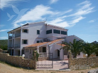 Holiday home 174828 - code 191166 - Apartments Vinisce