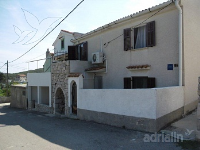 Holiday home 161169 - code 160194 - Houses Soline