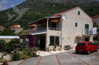 Holiday home 144281 - code 127932 - dubrovnik apartment old city