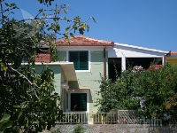 Holiday home 166266 - code 170388 - apartments in croatia