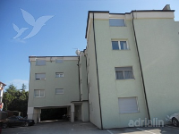 Holiday home 152278 - code 140359 - Apartments Vrh
