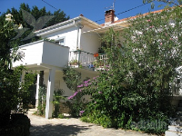 Holiday home 165387 - code 168690 - Apartments Sveti Filip i Jakov