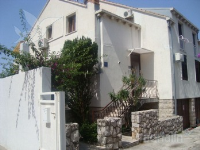 Holiday home 162900 - code 163566 - dubrovnik apartment old city