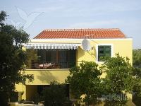 Holiday home 142375 - code 123214 - Apartments Petrcane