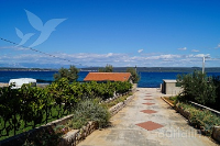 Holiday home 142178 - code 122671 - apartments in croatia