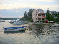 Holiday home 152899 - code 141702 - apartments in croatia