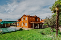 Holiday home 157014 - code 151365 - Apartments Plitvica Selo