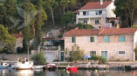 Holiday home 137817 - code 112446 - apartments in croatia