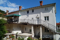 Holiday home 144326 - code 128011 - Apartments Moscenicka Draga