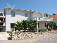 Holiday home 166515 - code 171021 - Apartments Okrug Gornji