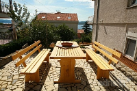 Holiday home 118293 - code 172809 - Selce