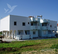 Holiday home 162700 - code 163147 - Apartments Petrcane