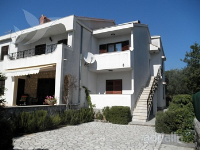 Holiday home 154148 - code 144659 - Apartments Pinezici