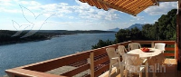 Holiday home 173709 - code 188475 - apartments in croatia